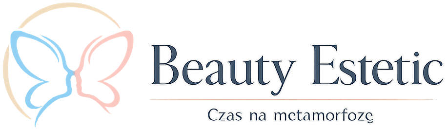 Beauty Estetic