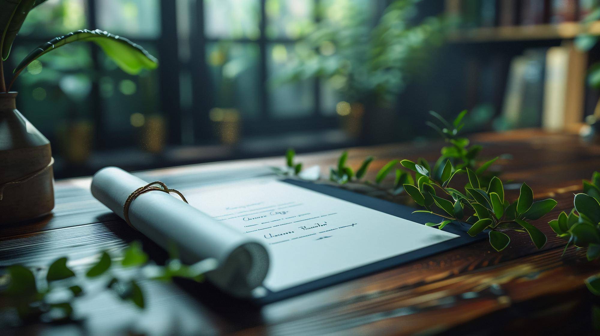 Masażysta po kursie szansą na legalną pracę i potrzebne uprawnienia