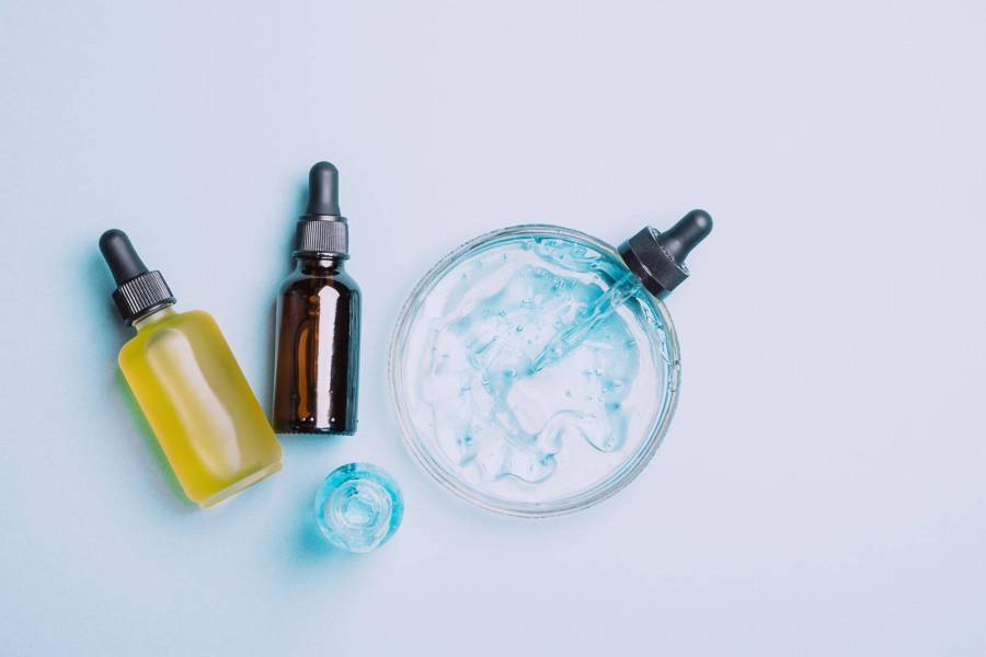 Retinol jak działa na skórę i co warto o nim wiedzieć